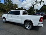 2025 Ram 1500 Crew Cab RWD, Pickup for sale #N590706 - photo 4