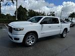 2025 Ram 1500 Crew Cab RWD, Pickup for sale #N590706 - photo 5