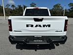 2025 Ram 1500 Crew Cab 4WD, Pickup for sale #N594305 - photo 3