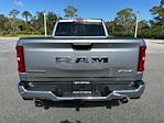 New 2025 Ram 1500 Big Horn Crew Cab 4x4, Pickup for sale #N631636 - photo 3