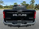 New 2025 Ram 1500 Big Horn Crew Cab 4x4, Pickup for sale #N631638 - photo 3