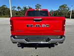 2025 Ram 1500 Crew Cab 4WD, Pickup for sale #N634089 - photo 3