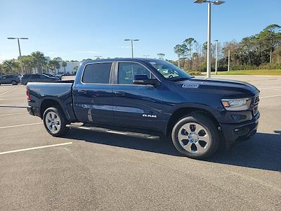 2023 Ram 1500 Crew Cab 4WD, Pickup for sale #N689828 - photo 1