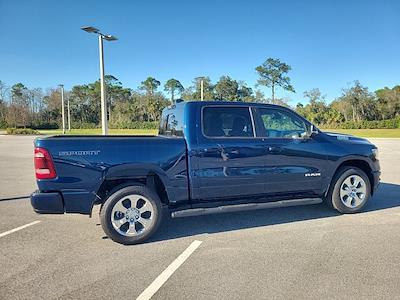 2023 Ram 1500 Crew Cab 4WD, Pickup for sale #N689828 - photo 2