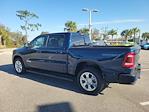 2023 Ram 1500 Crew Cab 4WD, Pickup for sale #N689828 - photo 4