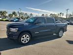 2023 Ram 1500 Crew Cab 4WD, Pickup for sale #N689828 - photo 5
