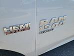 2024 Ram 1500 Classic Crew Cab RWD, Pickup for sale #S137886 - photo 6