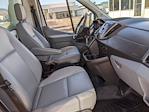 Used 2016 Ford Transit 350 HD 4x2, Box Van for sale #21124 - photo 13