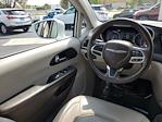 2021 Chrysler Pacifica FWD, Minivan for sale #24058 - photo 12