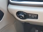 2021 Chrysler Pacifica FWD, Minivan for sale #24058 - photo 17
