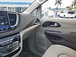 2021 Chrysler Pacifica FWD, Minivan for sale #24058 - photo 29
