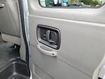 Used 2023 Chevrolet Express 3500 LS RWD, Passenger Van for sale #24177 - photo 11