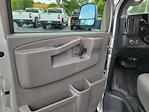 Used 2023 Chevrolet Express 3500 LS RWD, Passenger Van for sale #24177 - photo 16