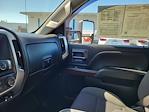 Used 2018 GMC Sierra 3500 SLE Regular Cab 4WD, Flatbed Truck for sale #24198 - photo 20