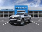 New 2024 Chevrolet Colorado LT Crew Cab RWD, Pickup for sale #D4091 - photo 8