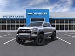 New 2024 Chevrolet Colorado ZR2 Crew Cab 4WD, Pickup for sale #D4101 - photo 8