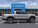 New 2024 Chevrolet Colorado ZR2 Crew Cab 4WD, Pickup for sale #D4114 - photo 5