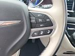 Used 2017 Chrysler Pacifica Limited FWD, Minivan for sale #E4051A - photo 24