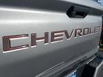 Used 2023 Chevrolet Colorado LT Crew Cab RWD, Pickup for sale #E4078A - photo 16