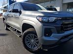 Used 2023 Chevrolet Colorado LT Crew Cab RWD, Pickup for sale #E4078A - photo 3