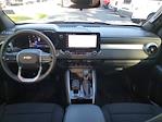 Used 2023 Chevrolet Colorado LT Crew Cab RWD, Pickup for sale #E4078A - photo 22