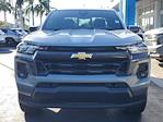 Used 2023 Chevrolet Colorado LT Crew Cab RWD, Pickup for sale #E4078A - photo 4