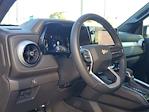 Used 2023 Chevrolet Colorado LT Crew Cab RWD, Pickup for sale #E4078A - photo 31