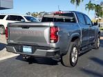 Used 2023 Chevrolet Colorado LT Crew Cab RWD, Pickup for sale #E4078A - photo 2