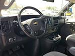 2020 Chevrolet Express 3500 RWD, Service Utility Van for sale #G3002A - photo 12