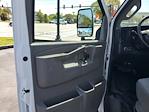 2020 Chevrolet Express 3500 RWD, Service Utility Van for sale #G3002A - photo 13