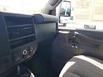2020 Chevrolet Express 3500 RWD, Service Utility Van for sale #G3002A - photo 23