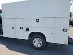 2020 Chevrolet Express 3500 RWD, Service Utility Van for sale #G3002A - photo 8