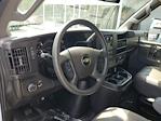 2021 Chevrolet Express 3500 DRW RWD, Box Van for sale #G3043A - photo 13