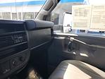 2021 Chevrolet Express 3500 DRW RWD, Box Van for sale #G3043A - photo 22