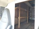 2021 Chevrolet Express 3500 DRW RWD, Box Van for sale #G3043A - photo 25
