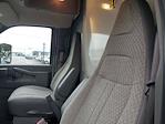 2023 Chevrolet Express 3500 DRW RWD, Wabash Cargo XL Box Van for sale #G3046 - photo 13