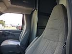 2023 Chevrolet Express 3500 DRW RWD, Wabash Cargo XL Box Van for sale #G3054 - photo 11