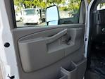 2023 Chevrolet Express 3500 DRW RWD, Wabash Cargo XL Box Van for sale #G3054 - photo 13