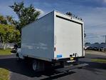 2023 Chevrolet Express 3500 DRW RWD, Wabash Cargo XL Box Van for sale #G3054 - photo 4