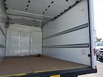 2023 Chevrolet Express 3500 DRW RWD, Wabash Cargo XL Box Van for sale #G3056 - photo 10