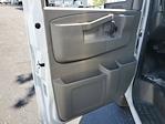 2023 Chevrolet Express 3500 DRW RWD, Wabash Cargo XL Box Van for sale #G3056 - photo 14