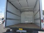2023 Chevrolet Express 3500 DRW RWD, Wabash Cargo XL Box Van for sale #G3056 - photo 9