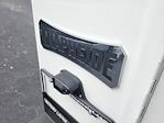 New 2023 Chevrolet Express 3500 RWD, 11' Knapheide KUV Service Utility Van for sale #G3061 - photo 10