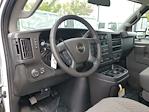New 2023 Chevrolet Express 3500 RWD, 11' Knapheide KUV Service Utility Van for sale #G3061 - photo 13