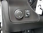 New 2023 Chevrolet Express 3500 RWD, 11' Knapheide KUV Service Utility Van for sale #G3061 - photo 14