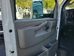 New 2023 Chevrolet Express 3500 Work Truck RWD, 16' General Truck Body Box Van for sale #G3090 - photo 13