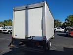 New 2023 Chevrolet Express 3500 Work Truck RWD, 16' General Truck Body Box Van for sale #G3090 - photo 2