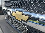 2024 Chevrolet Express 3500 RWD, Rockport Cargoport Box Van for sale #G4002 - photo 10