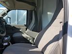 2024 Chevrolet Express 3500 RWD, Rockport Cargoport Box Van for sale #G4002 - photo 11