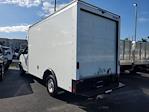 2024 Chevrolet Express 3500 RWD, Rockport Cargoport Box Van for sale #G4002 - photo 2